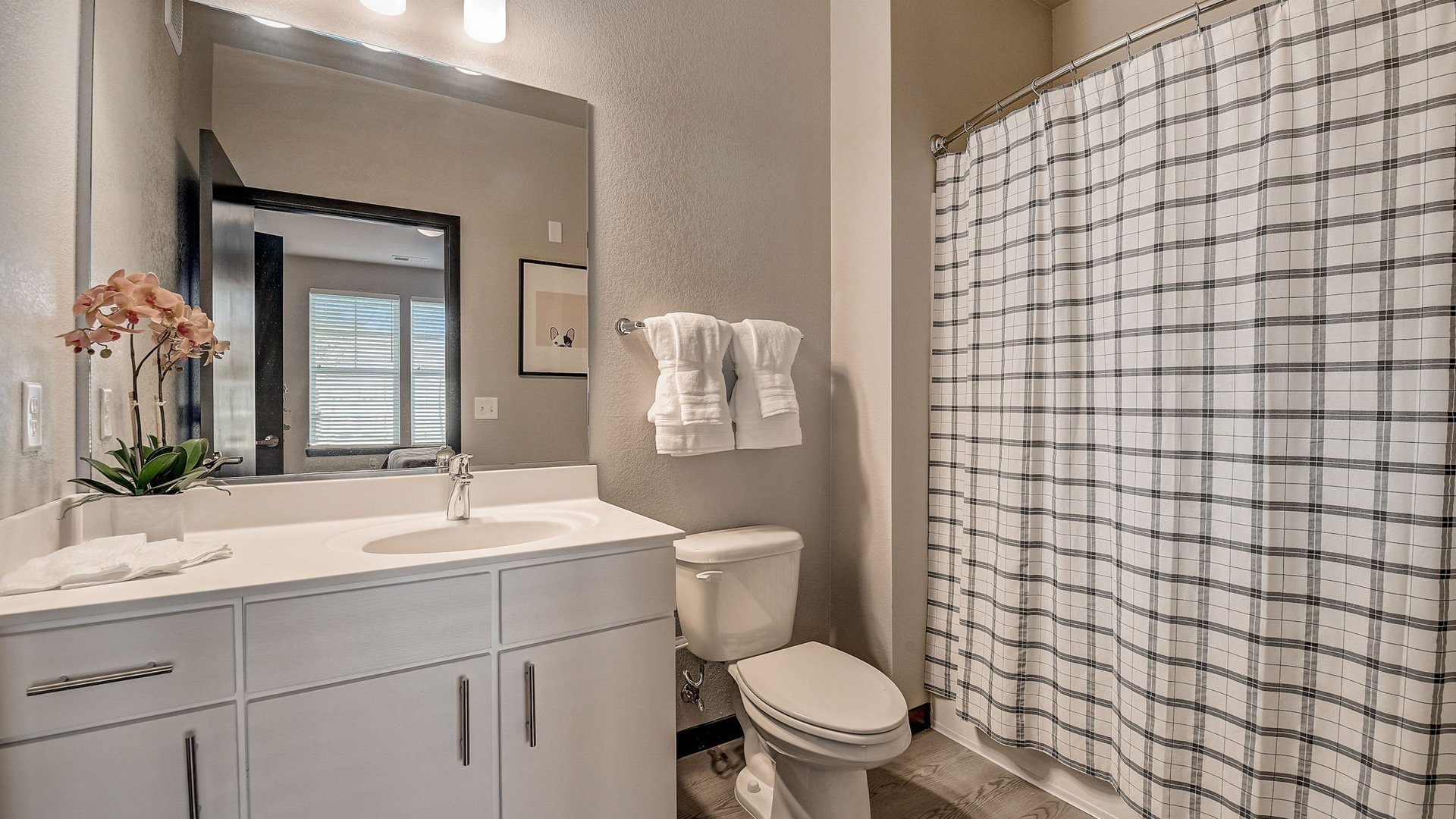 Virtual Tours & Gallery Authentix Cottage Grove Apartments